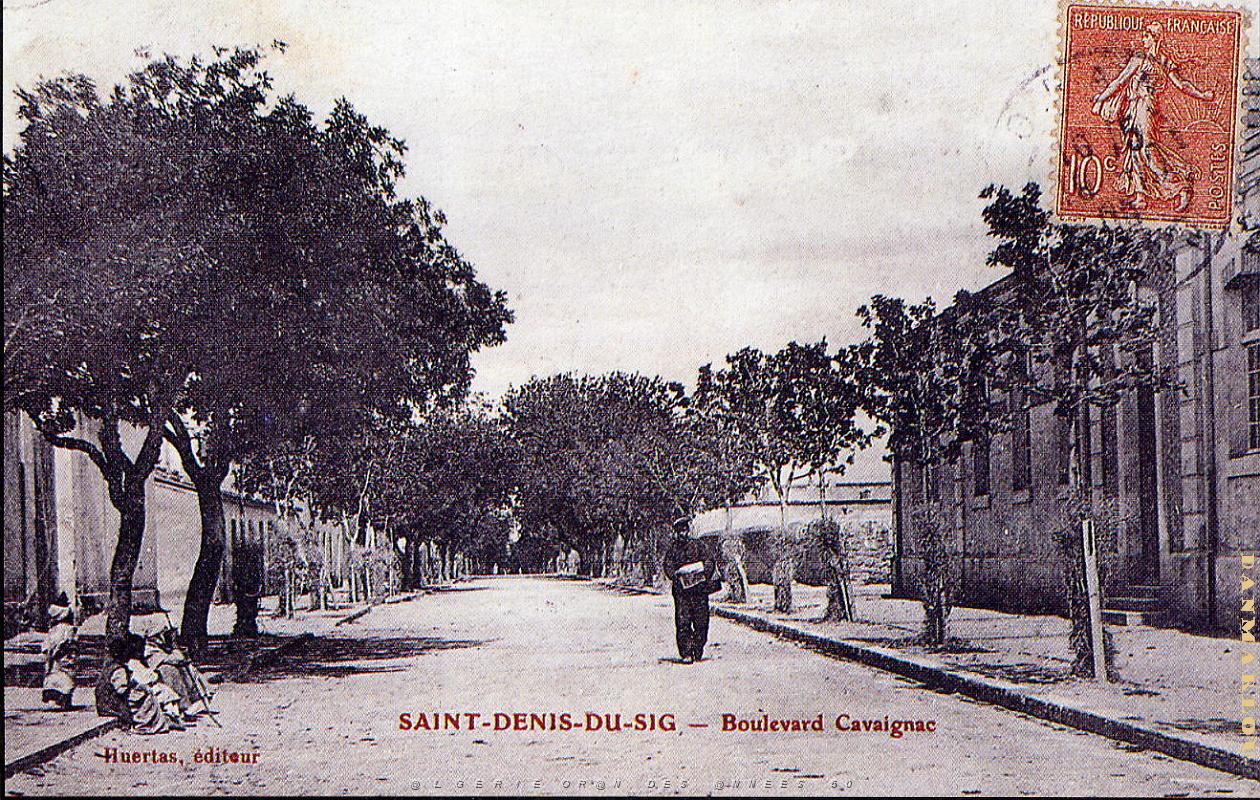 Saint denis du Sig 13.jpg